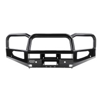  Pare-chocs ARB C/W/BAR pour Triton MR 2019+ – Protection 4x4 